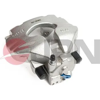 Brzdový třmen Brzdový třmen JPN 21H9201-JPN