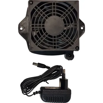 Stolní hokej buffalo Motor k Air hokeji Mistral 6011.021