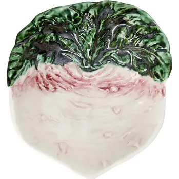 Miska na dip Rice 6,30 x 18 x 20 cm více barev CESER.RAD vícebarevná MLC