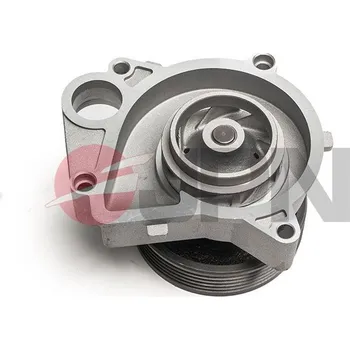 Chladič motoru Vodní čerpadlo, chlazení motoru JPN 10C9064-JPN