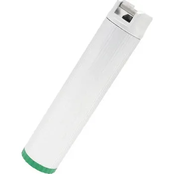 Laryngoskopická rukojeť Metal MAX (jednorázová)