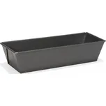 Patisse Nepřilnavá forma na cukroví 20…