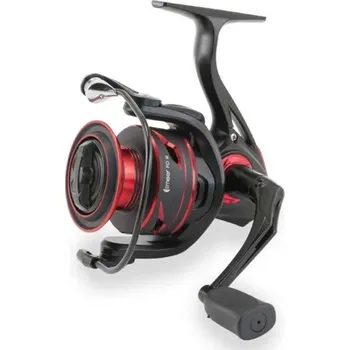 Rybářský naviják Naviják Fishing Ferrari Ember FD 30