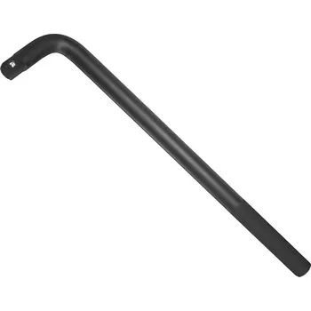 Klíč Kovaný trhák typ L 3/4" 455 mm - LIALHA6455