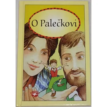 O Palečkovi