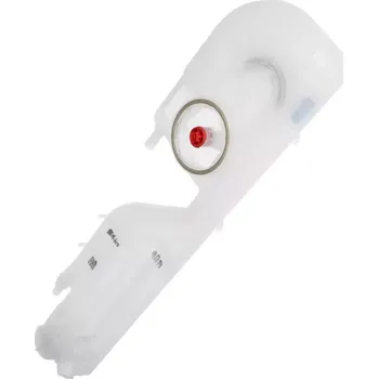 Příslušenství pro myčku Boční vedení vody myček nádobí Beko Blomberg - 1760200400