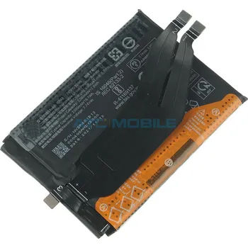 Baterie pro mobilní telefon Baterie Xiaomi BP48 4700 mAh Li-Ion (Redmi 12 Lite, Poco F4 GT) - OEM včetně lepení a zpět 48 Kč s ATC Clubem