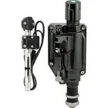 Frankford Arsenal X-10 .264/6,5mm Bullet Feeder Conversion Kit