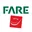 FARE