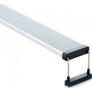 Osvětlení do akvária Chihiros LED B30 21W 30-50 cm s kontrolérem