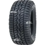 FALKEN WILDPEAK A/T AT3WA XL 245/70 R17 114T