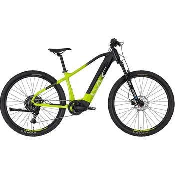 Lovelec Naos 15 Ah 29" limetkové 2025…