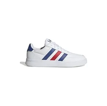 Pánská obuv adidas Breaknet 2.0 Shoes 46