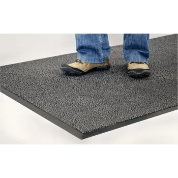 Rohožka Čistící rohož nízkoprofilová na míru