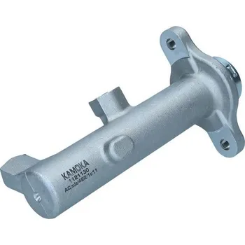 Brzdový válec Hlavní brzdový válec KAMOKA 1121130