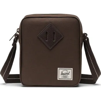 Herschel Heritage™ Crossbody Brown Slate/Delicioso 2,5L