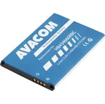 Avacom GSHU-E5573-1450