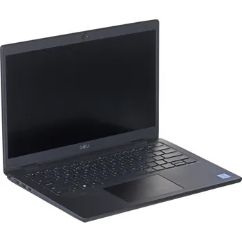 Notebook DELL LATITUDE 3420 i5-1135G7 16GB 256SSD 14" FHD Win11pro Použité