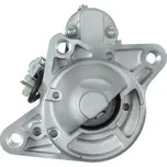 Startér AS-PL S5549S