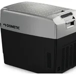 Termoelektrická chladnička DOMETIC TropiCool TCX 35, 33 l, 12/24/230V
