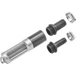 GARDENA 09093-20 sací filtr