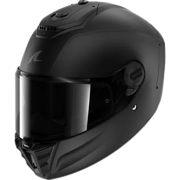 Helma na motorku SHARK SPARTAN RS DARK SHADOW Mat HE8109E-KMA vel.XS
