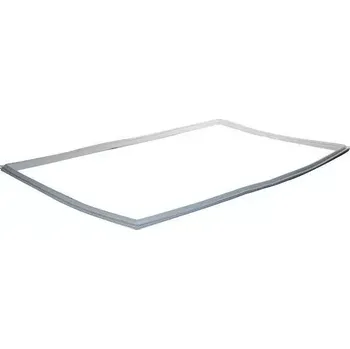 Příslušenství pro lednici BEKO 4668512100 Těsnění chladničky