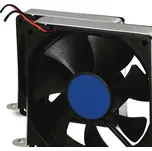 Sada ventilátoru pro lednice DOMETIC