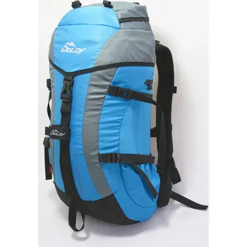 turistický batoh DOLDY Avenger 30 2022 modrý
