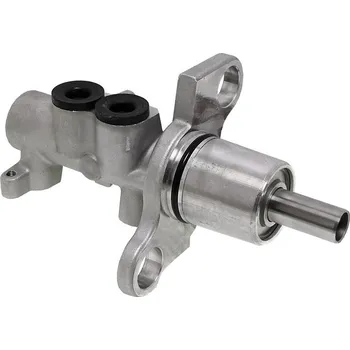 Posilovač brzd hlavní brzdový válec STARLINE