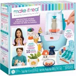 Hrnčířské studio Make It Real