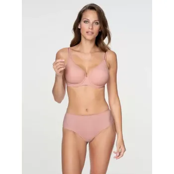 Kalhotky Kalhotky Timo 112858/36