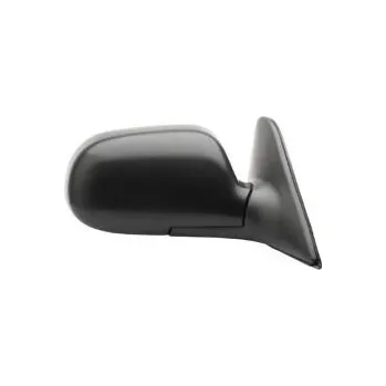 Auto zrcátko Pravé zpětné zrcátko TOYOTA COROLLA (E10) | 1991-1998 | mechanické, nevyhřívané, | VIEWMAX