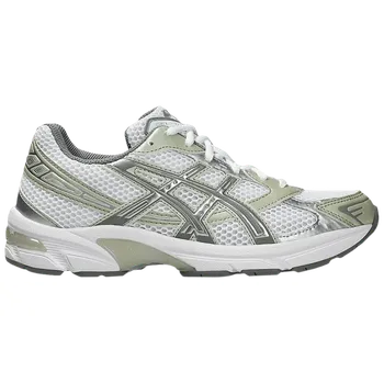 Dámská obuv ASICS Gel-1130 White Dried Leaf Green (W) Velikost: 39