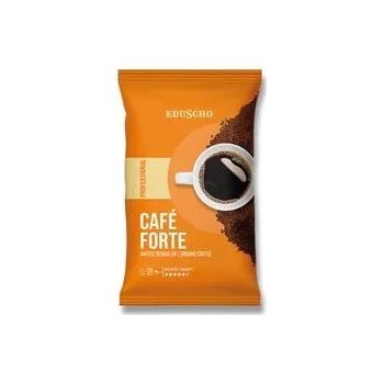 Káva Eduscho Café Forte - mletá káva - 500 g