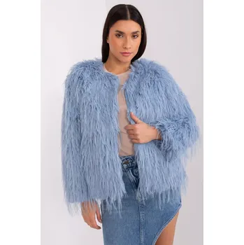 Bunda model 188844 AT M/L