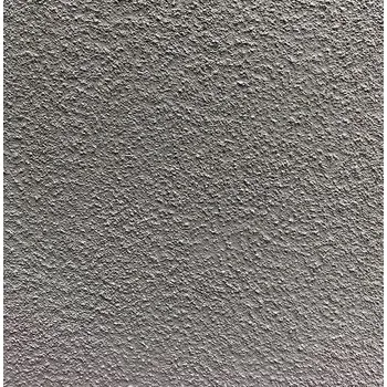 barva na beton Protiskluzový podlahový nátěr Suregrip se zrnem - 5 L - Světle šedá