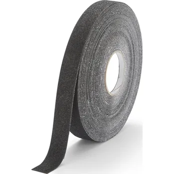 Lepicí páska Protiskluzová páska 25 mm, extra silná - tloušťka 2 mm - metráž