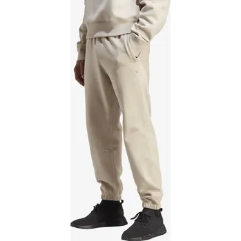 adidas Premium Essentials L 184243