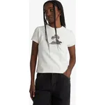 Vans V DAZED MINI XS 278837