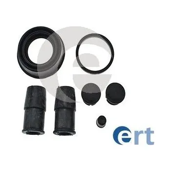 Brzdový třmen Sada na opravy, brzdový třmen ERT 400701