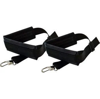 Postřikovač Nosný popruh ke 433_ sada 2ks 14917 sada 2ks