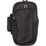 Sporotvní pouzdro na mobil 8902 černé