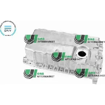 Olejová vana OMG SRL Olejová vana G50.5138