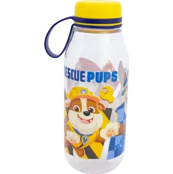 Láhev Stor Tlapková patrola 460 ml