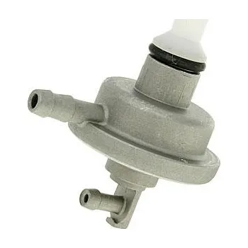 Palivový systém pro motocykl 101_Octane Podtlakový ventil 20480