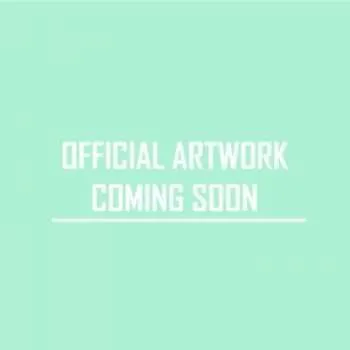 Zahraniční hudba SP The 1975: Fallingforyou CLR 2020 Reissue Coloured Opaque White Vinyl