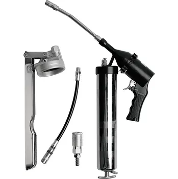 Sada nářadí INARCOM GM 450 M pneumatická mazací pistole N53000214