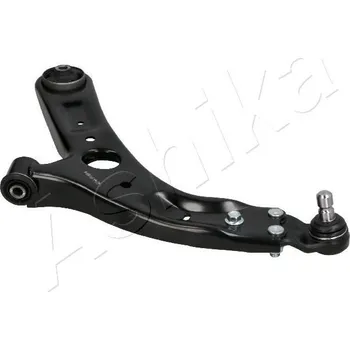 Zavěšení kol Řídicí páka, zavěšení kol ASHIKA 72-0K-K43L