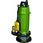 Kalové čerpadlo Procraft PN22 | Ponorné čerpadlo 370 W s výtlakem 16 m